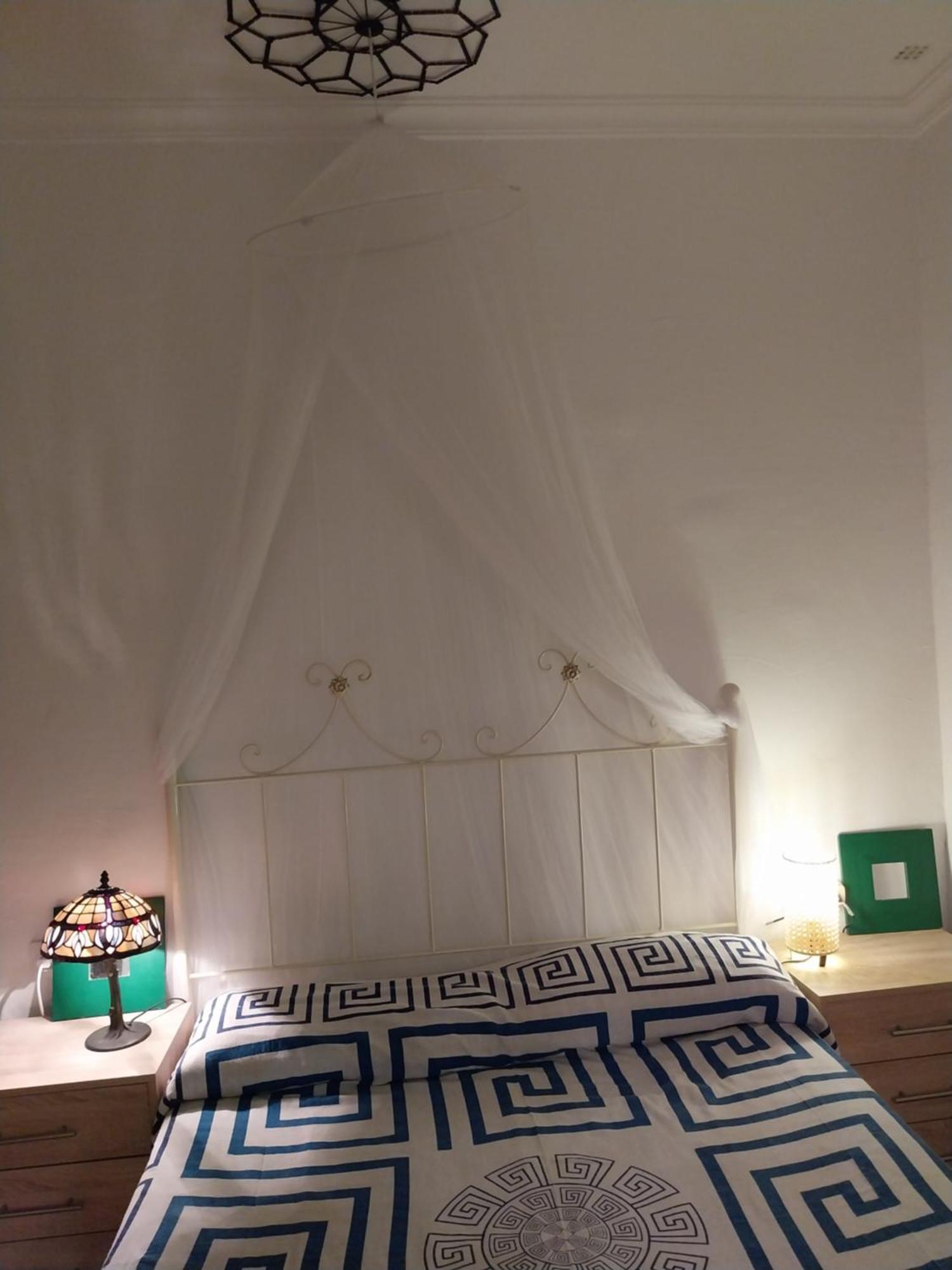 Casatuya Daire Jerez de la Frontera Dış mekan fotoğraf